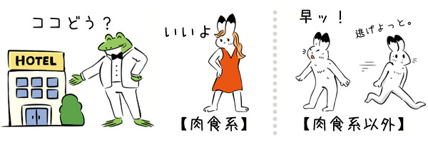 メルマガで情報商材を売る方法