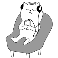 俺のgifフォルダが火を噴くぜ アフィリエイトで稼いでる人のブログ